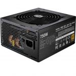پاور کامپیوتر کولر مستر مدل Cooler Master 750 V2 Gold-1.
