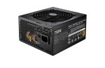 پاور کامپیوتر کولر مستر مدل Cooler Master 750 V2 Gold-1.