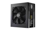 پاور کامپیوتر کولر مستر مدل Cooler Master 750 V2 Gold-2.