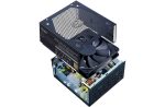 پاور کامپیوتر کولر مستر مدل Cooler Master 750 V2 Gold-3.