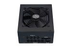 پاور کامپیوتر کولر مستر مدل Cooler Master 750 V2 Gold-4.