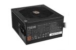 پاور کامپیوتر کولر مستر مدل Cooler Master 750W bronze-1.
