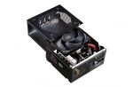 پاور کامپیوتر کولر مستر مدل Cooler Master 750W bronze-2.