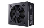 پاور کامپیوتر کولر مستر مدل Cooler Master 750W bronze-3.