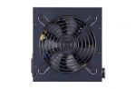 پاور کامپیوتر کولر مستر مدل Cooler Master 750W bronze-4.