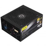 پاور کامپیوتر گریت وال Great Wall 2000W Power Supply-1.
