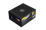 پاور کامپیوتر گریت وال Great Wall 2000W Power Supply-1.