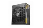 پاور کامپیوتر گریت وال Great Wall 2000W Power Supply-2.