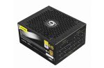 پاور کامپیوتر گریت وال Great Wall 2000W Power Supply-3.