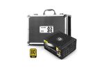 پاور کامپیوتر گریت وال Great Wall 2000W Power Supply-4.