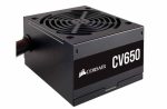 پاور کورسیر 650 وات Corsair CV650-1.