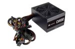 پاور کورسیر 650 وات Corsair CV650-2.