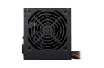 پاور کورسیر 650 وات Corsair CV650-3.