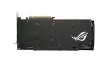 کارت گرافیک ASUS ROG STRIX RX 580-2.
