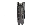 کارت گرافیک ASUS ROG STRIX RX 580-3.