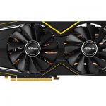 کارت گرافیک Asrock مدل AMD Radeon RX 5700 XT Challenger D 8G OC-1.
