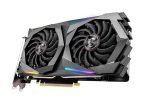 کارت گرافیک MSI GeForce GTX 1660 SUPER GAMING X 6GB-3.