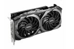 کارت گرافیک ام اس آی مدل GeForce RTX 3070 VENTUS 2X OC-1.