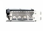 کارت گرافیک ام اس آی مدل GeForce RTX 3070 VENTUS 2X OC-4.