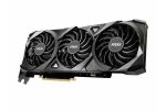 کارت گرافیک ام اس آی مدل GeForce RTX 3070 VENTUS 3X OC-2.