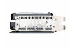 کارت گرافیک ام اس آی مدل GeForce RTX 3070 VENTUS 3X OC-4.