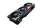 کارت گرافیک ام اس آی مدل MSI GeForce RTX™ 3070 SUPRIM X-1.