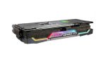کارت گرافیک ام اس آی مدل MSI GeForce RTX™ 3070 SUPRIM X-3.