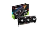 کارت گرافیک ام اس آی مدل MSI GeForce RTX™ 3070 SUPRIM X-4.