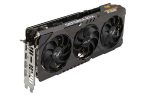 کارت گرافیک ایسوس ASUS TUF RTX 3070 O8G Gaming-2.