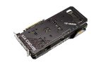 کارت گرافیک ایسوس ASUS TUF RTX 3070 O8G Gaming-3.
