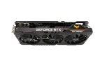 کارت گرافیک ایسوس ASUS TUF RTX 3070 O8G Gaming-4.