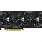 کارت گرافیک ایکس اف ایکس مدل XFX RX 590-1.