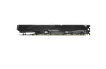 کارت گرافیک ایکس اف ایکس مدل XFX RX 590-4.