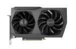 کارت گرافیک زوتاکZOTAC GEFORCE RTX-3070 -1.