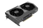 کارت گرافیک زوتاکZOTAC GEFORCE RTX-3070 -2.
