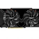 کارت گرافیک پلیت مدل PALIT GeForce GTX 1660 SUPER GP -1.