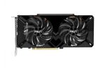 کارت گرافیک پلیت مدل PALIT GeForce GTX 1660 SUPER GP -1.
