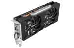 کارت گرافیک پلیت مدل PALIT GeForce GTX 1660 SUPER GP -2.