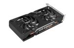 کارت گرافیک پلیت مدل PALIT GeForce GTX 1660 SUPER GP -3.