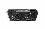 کارت گرافیک پلیت مدل PALIT GeForce GTX 1660 SUPER GP -4.