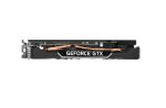 کارت گرافیک پلیت مدل PALIT GeForce GTX 1660 SUPER GP -5.