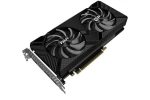 کارت گرافیک پلیت مدل PALiT GeForce RTX 2060 SUPER DUAL-1.