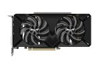 کارت گرافیک پلیت مدل PALiT GeForce RTX 2060 SUPER DUAL-2.