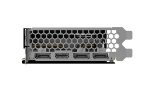 کارت گرافیک پلیت مدل PALiT GeForce RTX 2060 SUPER DUAL-3.
