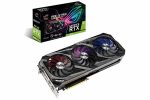 کارت گرافیک پلیت مدل palit GeForce RTX 3070 GamingPro-1.