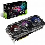 کارت گرافیک پلیت مدل palit GeForce RTX 3070 GamingPro-1.