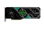 کارت گرافیک پلیت مدل palit GeForce RTX 3070 GamingPro-2.