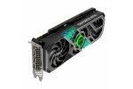 کارت گرافیک پلیت مدل palit GeForce RTX 3090 GamingPro-1.