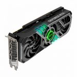 کارت گرافیک پلیت مدل palit GeForce RTX 3090 GamingPro-1.