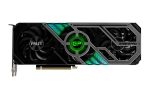 کارت گرافیک پلیت مدل palit GeForce RTX 3090 GamingPro-2.